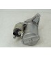 Motor De Arranque Jeep Compass Serie S T270 1.3 2023  8063km