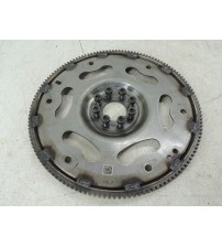 Volante Motor Jeep Compass Serie S T270 1.3 2023