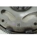 Volante Motor Jeep Compass Serie S T270 1.3 2023