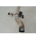Cano Escape Gm S10 2.8 Deluxe 2001