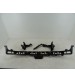Suporte Guia Para-choque Traseiro Jeep Compass T270 2023
