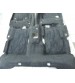 Carpe Fundo Assoalho Jeep Compass Serie S T270 2023