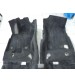 Carpe Fundo Assoalho Jeep Compass Serie S T270 2023
