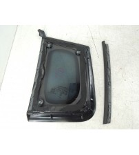 Vidro Lateral Direito Porta-malas Jeep Compass T270 2023