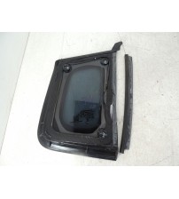 Vidro Lateral Esquerdo Porta-malas Jeep Compass T270 2023