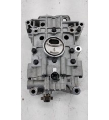 Bomba De Óleo Motor Kia Sorento 2.4 2014 2015