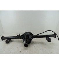 Carcaça Diferencial Traseiro Gm Blazer 4.3 V6