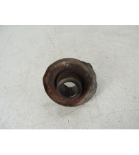 Flange Diferencial Gm S10 2.2