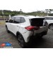 Sucata Gm Tracker Premier 1.2t 2023 Para Venda De Peças!