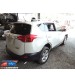 Sucata Toyota Rav4 2.0 4x4 Aut. 2013 Para Venda De Peças!