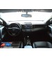 Sucata Toyota Rav4 2.0 4x4 Aut. 2013 Para Venda De Peças!