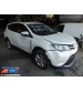 Sucata Toyota Rav4 2.0 4x4 Aut. 2013 Para Venda De Peças!