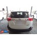 Sucata Toyota Rav4 2.0 4x4 Aut. 2013 Para Venda De Peças!