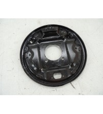 Espelho De Freio Traseiro Direito Kia Sportage Diesel 2001
