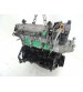 Motor Parcial Revisado Fiat Fiorino 1.4 Evo 8v Flex 2016