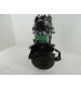 Motor Parcial Revisado Fiat Fiorino 1.4 Evo 8v Flex 2016