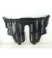 Protetor Carter Original Jeep Compass Serie S T270 1.3 2023