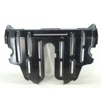 Protetor Carter Original Jeep Compass Serie S T270 1.3 2023