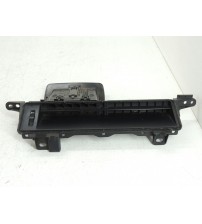 Difusor De Ar Central Superior Painel Toyota Rav4 2013