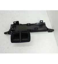 Difusor De Ar Central Superior Painel Toyota Rav4 2013