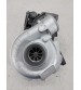 Turbina Remanufaturada S-10 200cv 2.8 Mod Gtb-17