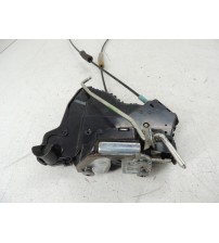 Fechadura Porta Carona Original Toyota Rav4 2013 2014