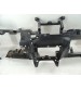Estrutura Painel Toyota Rav4 2013