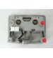 Luz Teto Dianteira Toyota Rav4 2013