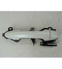 Maçaneta Externa Porta Carona Toyota Rav4 2013 2014 2015