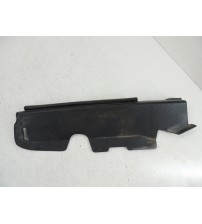 Acabamento Superior Para-lama Lado Direito Toyota Rav4 2013