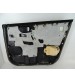 Forro Porta Motorista Toyota Rav4 2013 2014 2015