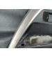 Forro Porta Motorista Toyota Rav4 2013 2014 2015