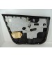 Forro Porta Carona Toyota Rav4 2013 2014 2015