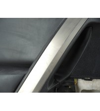 Forro Porta Traseira Esquerda Toyota Rav4 2013 2014 2015