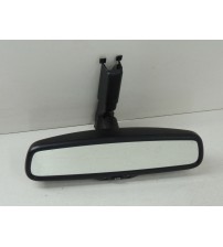 Retrovisor Interno Toyota Rav4 2013 2014 2015