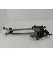 Motor Limpador Para-brisa Toyota Rav4 2.0 2013 2014 2015