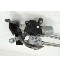 Motor Limpador Para-brisa Toyota Rav4 2.0 2013 2014 2015