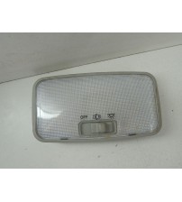 Luz Do Teto Traseira Toyota Rav4 2013 2014 2015