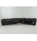 Churrasqueira Para-brisa Toyota Rav4 2013 2014 2015