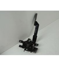 Fechadura Capo Toyota Rav4 2013 2014 2015