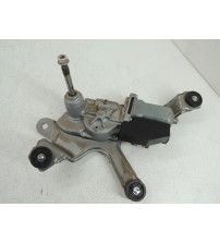 Motor Limpador Vidro Traseiro Toyota Rav4 2013 2014 2015