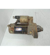 Motor De Arranque Toyota Rav4 2.0 2013 2014 2015