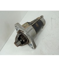 Motor De Arranque Toyota Rav4 2.0 2013 2014 2015