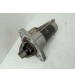 Motor De Arranque Toyota Rav4 2.0 2013 2014 2015