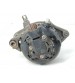 Alternador Toyota Rav4 2.0 2013 2014 2015