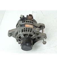 Alternador Toyota Rav4 2.0 2013 2014 2015