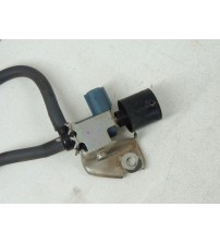 Válvula Solenoide Toyota Rav4 2.0 2013 2014 2015