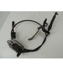 Cabo Seletor De Marchas Toyota Rav4 2.0 4x4 2013 2014 2015