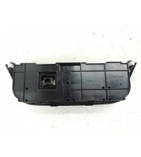 Comando Ar Condicionado Toyota Rav4 2013 2014 2015