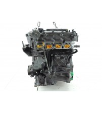 Motor Parcial Toyota Rav4 2.0 Gasolina 145cv 2013